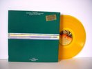 THE ALAN PARSONS PROJECT Tales Of Mystery & Imagination GOLD VINYL 20TH CENTURY