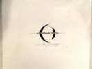 A PERFECT CIRCLE Eat the Elephant SEALED 2XLP Orange Vinyl PROMOTIONAL IN-STORE