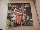 Schottwiener Spitzbuam - Wir bringen Musik für euch Schallplatte VM Records
