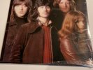 Badfinger Straight Up album