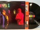 THE NOVA LOCAL 1 '68 Decca RARE garage psych BEAUTY