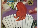 Eddie Palmieri The Sun Of Latin Music LP OG Latin Jazz Salsa