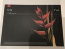 Aria - One (12