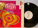 FREE DESIGN Kites Are Fun '67  Project3 promo BEAUTY