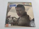 NEW - TOM BROWNE - LOVE APPROACH VINYL LP Arista GRP 5502 JAZZ,FUNK/SOUL SEALED