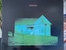 This Mortal Coil ‎– Sixteen Days - Gathering Dust LP EX  Song of Sir 1983 UK