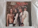 Jesus & the Brides of Dracula 7