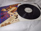 The Cramps 