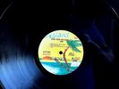 Here Come the Warm Jets Brian Eno 1974 Vinyl Island Records 1st Press