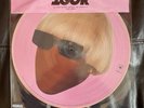 Tyler The Creator - Igor Faceless Picture Disc Vinyl *IN HAND*