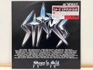 Hear 'n Aid STARS 12