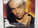 Sean Paul / DUTTY ROCK 12