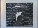 David Bowie: Station to Station, 1981 UK Pressing, NM Vinyl