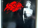 Playback SSQ 1983 Vinyl Enigma Records 1st Press