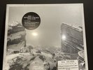 New Dave Matthews Band Live at Red Rocks Vinyl 4LP 8/15/95 Album Box Set