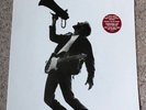 BRYAN ADAMS - Waking Up The Neighbors (1991) Vinyl, 2 X LP Hype Sticker & Poster