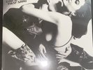 SCORPIONS  LOVE AT FIRST STING  180 GRAM VINYL LP  FACTORY SEALED MINT