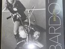 BRIGITTE BARDOT  THE BEST OF  FRENCH IMPORT  VINYL LP SEALED MINT