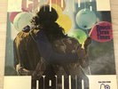 TONY ORLANDO and Dawn Autographed Signed CANDIDA Vinyl Record LP Album PSA DNA
