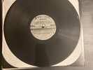 Griff & Booman Who’s in the House - ATE-IZE Records 1996 Rare Baltimore Club