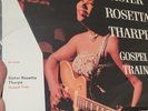 Sister Rosetta Tharpe 