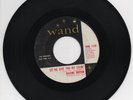 Northern Soul  Maxine Brown   Let Me Give You My Lovin'   Wand