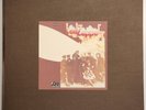 LED ZEPPELIN - II Box Set, Super Deluxe Edition, Vinyl (2LP + 2CD) - Ex Cond