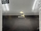 U2 - No Line On The Horizon LP (2xLP) (2019) (NEW/SEALED) 5797085