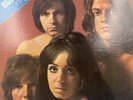 Shocking Blue - The Shocking Blue LP (1970 (Colossus) (CS 1000) (Terre Haute)