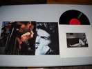 George Michael - Vintage 1987 FAITH  LP Vinyl