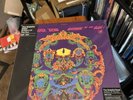 GRATEFUL DEAD Anthem of the Sun VMP LP Vinyl Me Please Noonday Sun Orange NEW