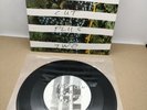 Pavement ‎– Trigger Cut Plus Two