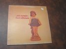 Sid Rumpo Oz G/F Lp 