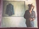 Guy Clark - Old No. 1.