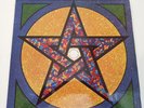 Pentangle - Sweet Child - Vinyl Double LP UK 1st Press 1968 EX/EX+ Bert Jansch