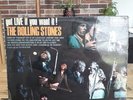 The Rolling Stones – Got Live If You Want It LP Vinyle France 1967 Decca 258.027