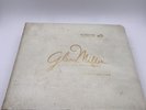 Glenn Miller and His Orchestra Limited Edition 45 RPM Numbered Set RCA Victor