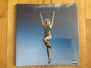 Miley Cyrus - Endless Summer Vacation [New Vinyl LP] Explicit, Gatefold LP Jacke