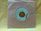 ARTHUR FREEMAN-I WANT TO COME HOME/YOU GOT ME UPTIGHT-JUMBO-VG++/45 RPM-BX-2