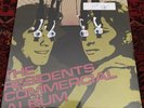 The Residents The Commercial Album Rare 1st Sealed LP 12” Vinyl Ralph Records