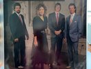 Vinyl: Alison Krauss & Union Station - Two Highways