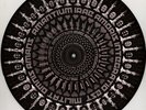 Pendulum - Elemental (Vinyl LP - 2021 - EU - Original)