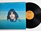 GRAM PARSONS - GRIEVOUS ANGEL LP EX VINYL Rare Original 1974 US 1st Press Album