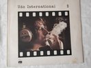 Udo Jürgens - International 2 LP aus 70 er Jahre