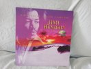 First Rays of the New Rising Sun by Hendrix, Jimi (Record, 2010)