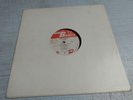 PRINCE BUSTER-Prince Buster – The Message Dub Wise -LP''-mp3-Plain Jacket