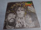 Congo Ashanty – 002 – Congo Ashanti-LP''-mp3