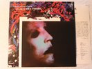Alien Sex Fiend - Liquid Head In Tokyo Japanese orig' Vap LP 1985 GOTHIC