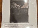Pixies - Surfer Rosa Vinyl LP, 4AD, 1988, Shrink Wrap, 180g, Near Mint.