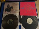 Ween - 12 Golden Country Greats and God Satan Vinyl